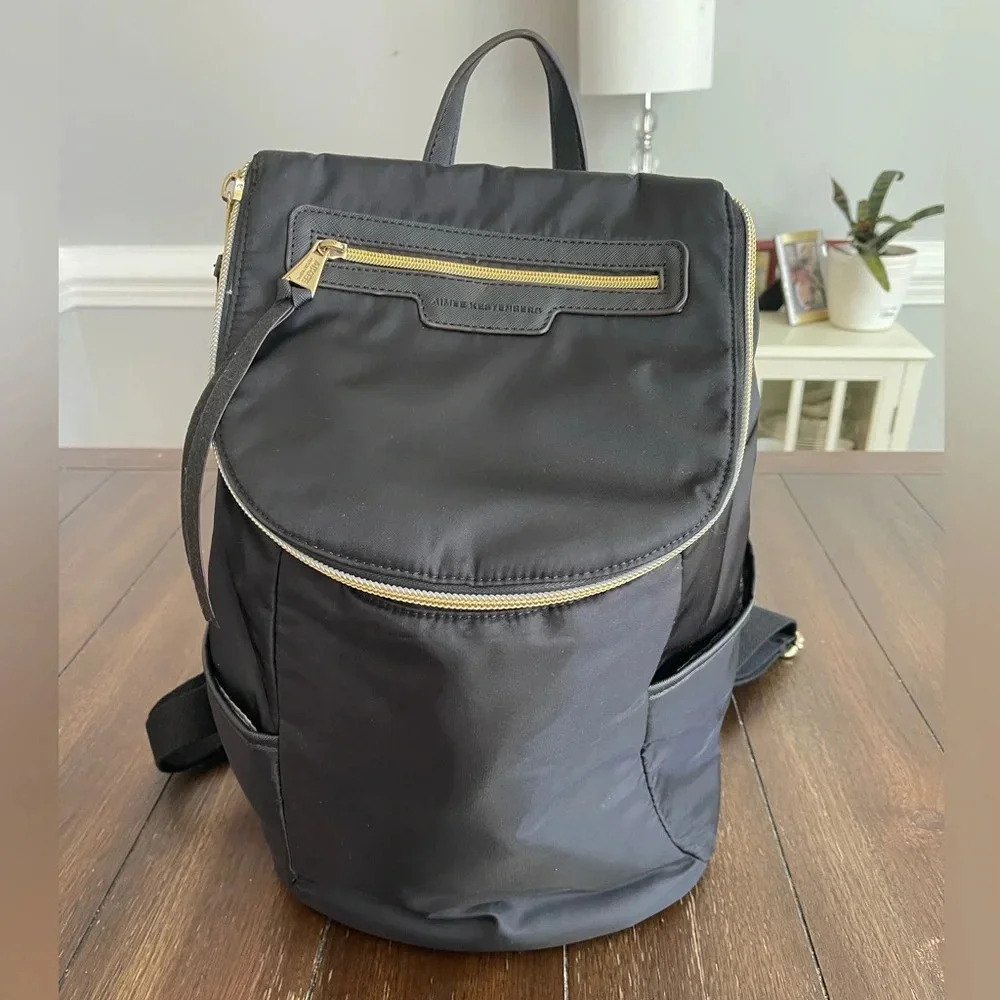 Aimee Kestenberg backpack